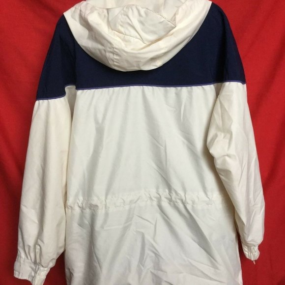 COLUMBIA women's  hoodie jacket size--M - Picture 5 of 6